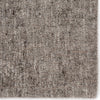 Jaipur Living Britta Plus BRP01 Gray Area Rug