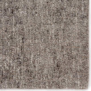 Jaipur Living Britta Plus BRP01 Gray Area Rug