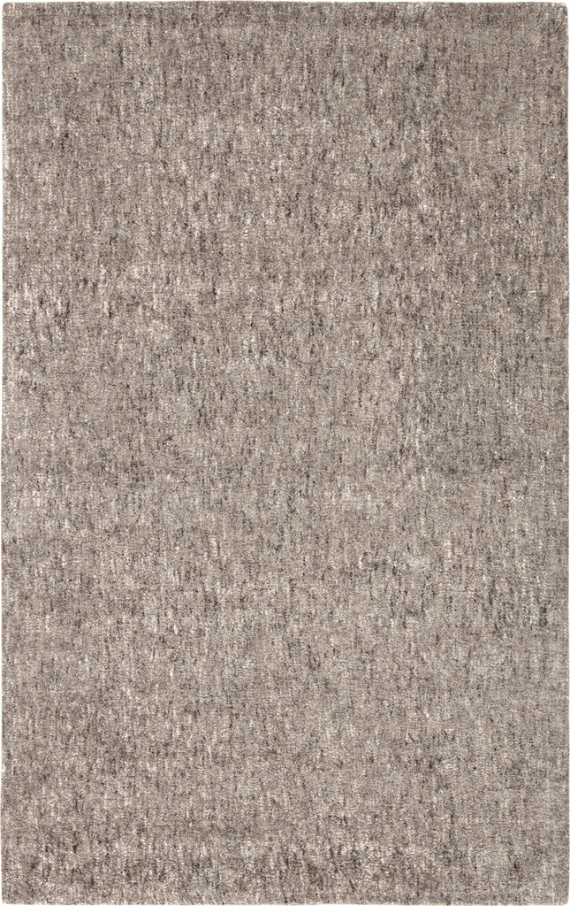 Jaipur Living Britta Plus BRP01 Gray Area Rug