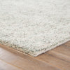 Jaipur Living Britta Plus BRP04 Gray Area Rug