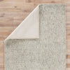 Jaipur Living Britta Plus BRP04 Gray Area Rug