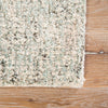 Jaipur Living Britta Plus BRP04 Gray Area Rug