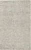 Jaipur Living Britta Plus BRP04 Gray Area Rug