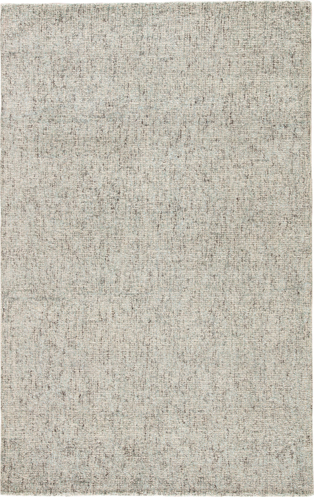 Jaipur Living Britta Plus BRP04 Gray Area Rug