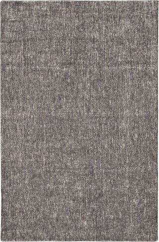 Jaipur Living Britta Plus BRP05 Dark Gray/Light Gray Area Rug - Main Image