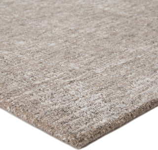 Jaipur Living Britta Plus BRP06 Taupe Area Rug