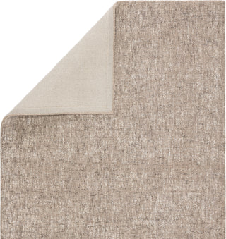 Jaipur Living Britta Plus BRP06 Taupe Area Rug