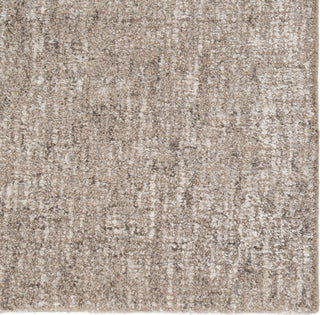 Jaipur Living Britta Plus BRP06 Taupe Area Rug