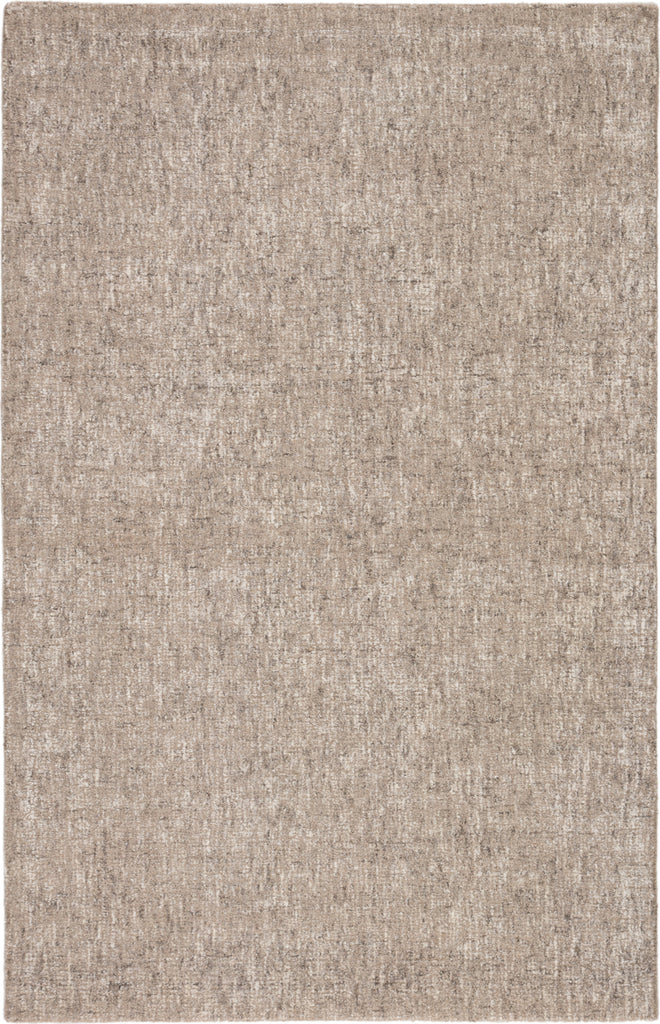 Jaipur Living Britta Plus BRP06 Taupe Area Rug