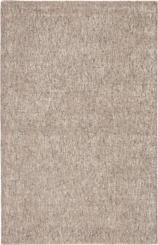 Jaipur Living Britta Plus BRP06 Taupe Area Rug