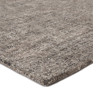 Jaipur Living Britta Plus BRP07 Gray Area Rug