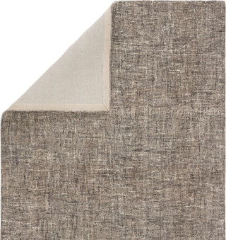 Jaipur Living Britta Plus BRP07 Gray Area Rug