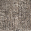 Jaipur Living Britta Plus BRP07 Gray Area Rug