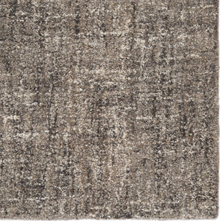 Jaipur Living Britta Plus BRP07 Gray Area Rug