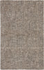 Jaipur Living Britta Plus BRP07 Gray Area Rug
