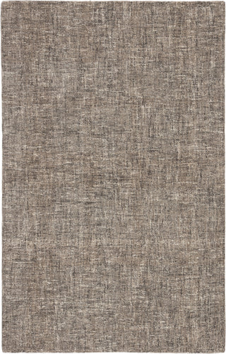 Jaipur Living Britta Plus BRP07 Gray Area Rug