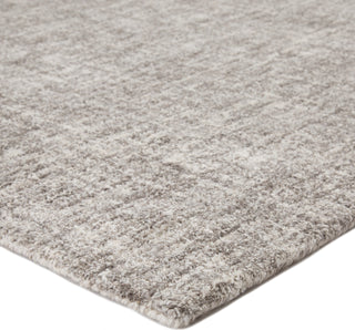 Jaipur Living Britta Plus BRP08 Ivory Area Rug