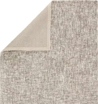 Jaipur Living Britta Plus BRP08 Ivory Area Rug