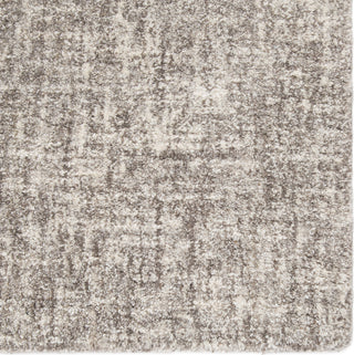 Jaipur Living Britta Plus BRP08 Ivory Area Rug