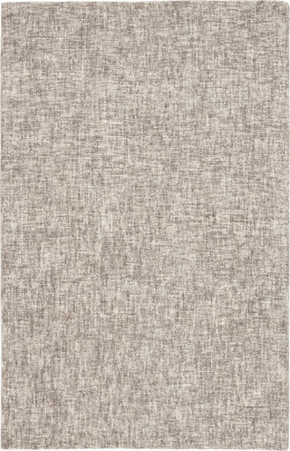 Jaipur Living Britta Plus BRP08 Ivory Area Rug