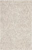 Jaipur Living Britta Plus BRP09 Ivory/Taupe Area Rug - Main Image