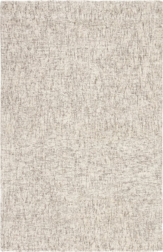 Jaipur Living Britta Plus BRP09 Ivory/Taupe Area Rug - Main Image