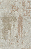 Jaipur Living Britta Plus Octave BRP13 Taupe/Bronze Area Rug main image
