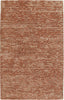 Jaipur Living Britta Plus Pangia BRP15 Rust/Light Brown Area Rug main image