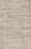 Jaipur Living Brier Sian BRR01 Gray/Beige Area Rug - Main Image
