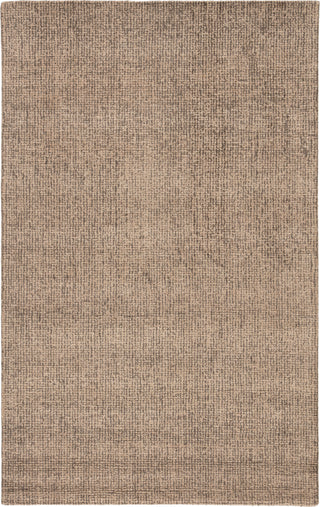 Jaipur Living Britta Oland BRT02 Gray/Tan Area Rug - Main Image