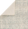 Jaipur Living Britta Oland BRT03 Blue/Light Gray Area Rug