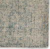 Jaipur Living Britta Oland BRT03 Blue/Light Gray Area Rug