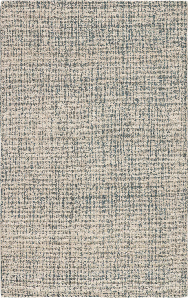 Jaipur Living Britta Oland BRT03 Blue/Light Gray Area Rug