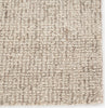 Jaipur Living Britta Oland BRT06 White/Brown Area Rug