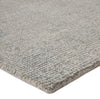 Jaipur Living Britta Oland BRT08 White/Light Blue Area Rug