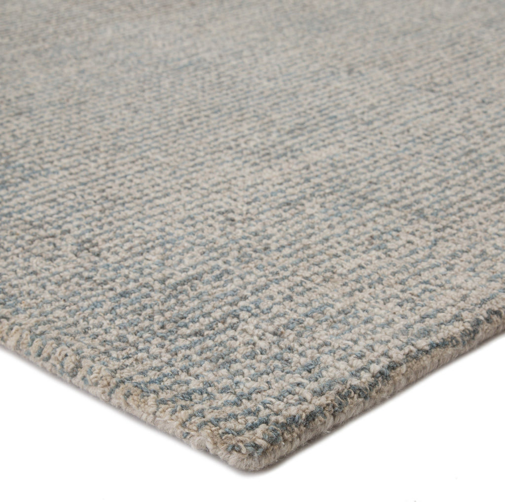 Jaipur Living Britta Oland BRT08 White/Light Blue Area Rug Incredible