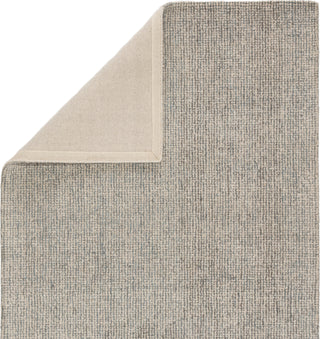 Jaipur Living Britta Oland BRT08 White/Light Blue Area Rug