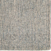 Jaipur Living Britta Oland BRT08 White/Light Blue Area Rug