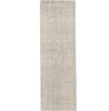Jaipur Living Britta Oland BRT08 White/Light Blue Area Rug