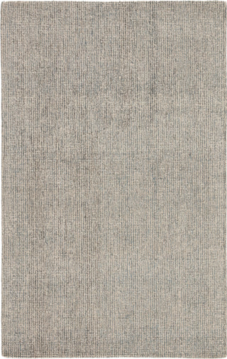 Jaipur Living Britta Oland BRT08 White/Light Blue Area Rug