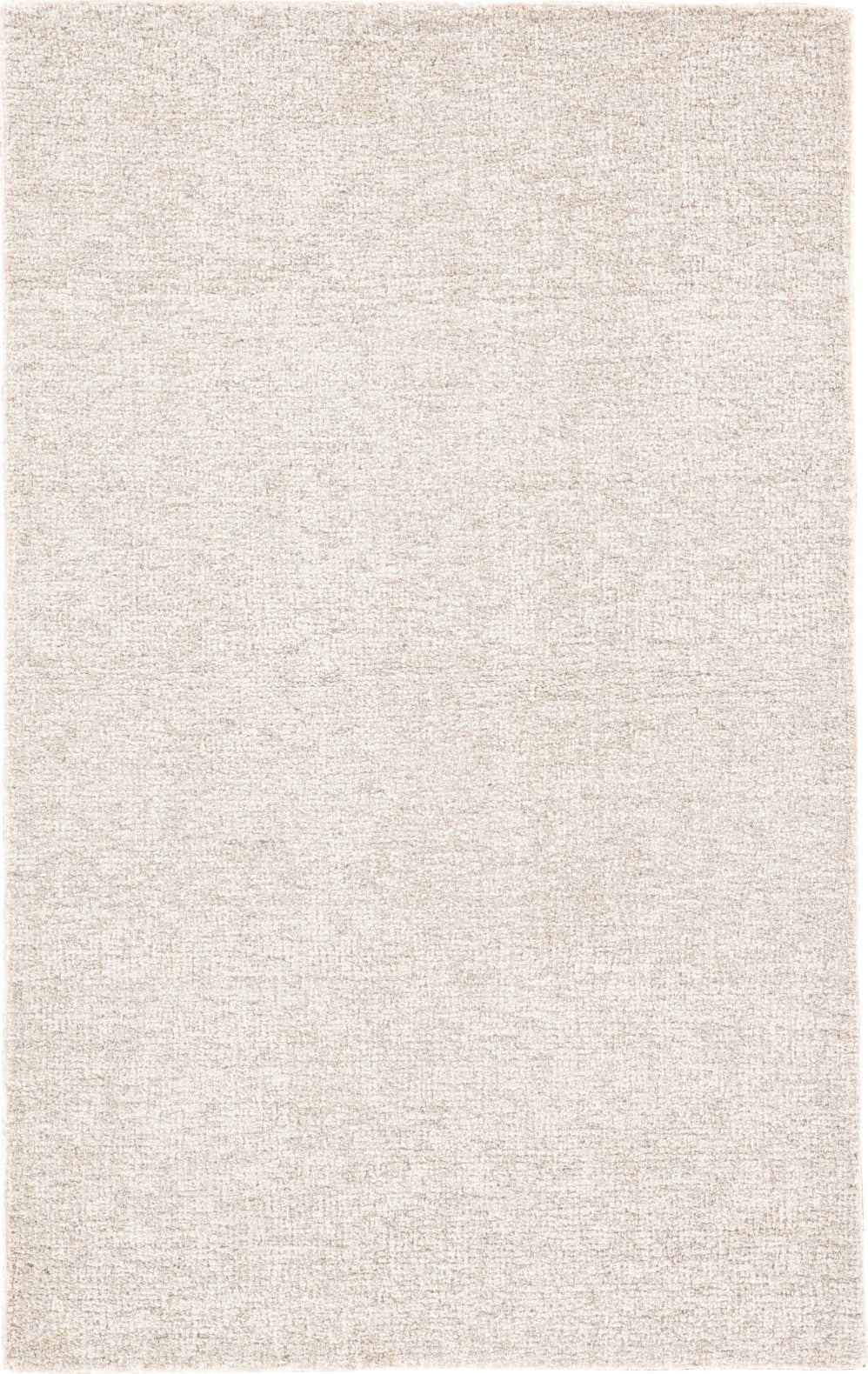 Jaipur Living Britta Oland BRT09 Ivory/Gray Area Rug – Incredible Rugs and  Decor