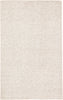 Jaipur Living Britta Oland BRT09 Ivory/Gray Area Rug - Main Image