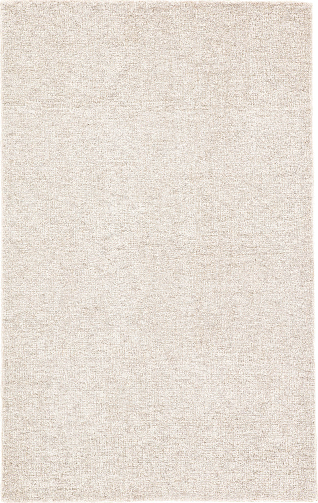 Jaipur Living Britta Oland BRT09 Ivory/Gray Area Rug - Main Image