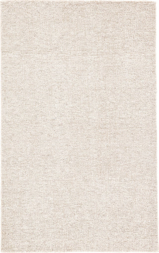 Jaipur Living Britta Oland BRT09 Ivory/Gray Area Rug - Main Image