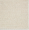 Jaipur Living Brayden Raynor BRY01 Beige/Ivory Area Rug Detail Image