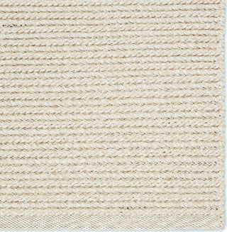 Jaipur Living Brayden Raynor BRY01 Beige/Ivory Area Rug Detail Image