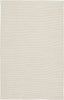 Jaipur Living Brayden Raynor BRY01 Beige/Ivory Area Rug main image