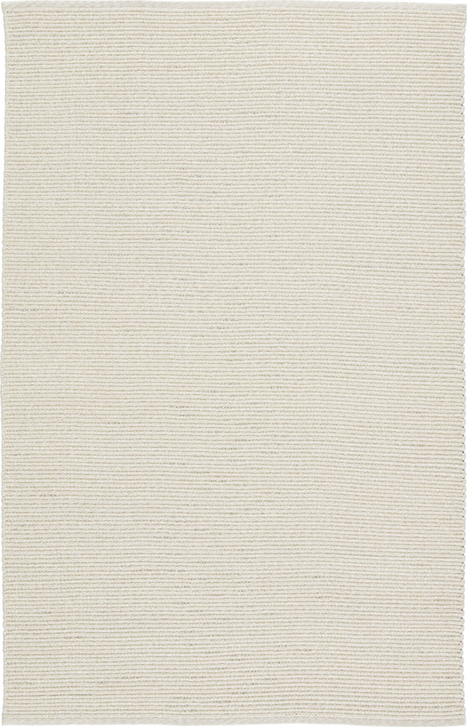 Jaipur Living Brayden Raynor BRY01 Beige/Ivory Area Rug main image