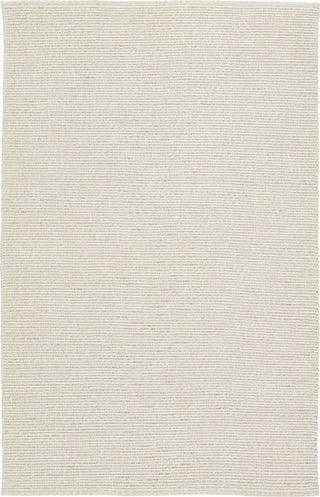 Jaipur Living Brayden Raynor BRY01 Beige/Ivory Area Rug main image