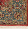 Jaipur Living Biscayne Avalon BS17 Multicolor Area Rug